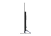 Haier H65C900UX 65 Inch (164 cm) Smart TV
