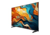 Haier H70K85EUX 70 Inch (176 cm) Smart TV
