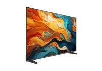 Haier 43H5F 43 Inch (109.22 cm) Smart TV