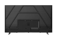 Haier 43H5F 43 Inch (109.22 cm) Smart TV