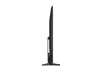 Haier 55H5F 55 Inch (139 cm) Smart TV