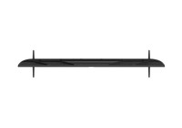 Haier 65H5F 65 Inch (164 cm) Smart TV
