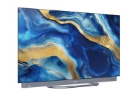 Haier H65C95FUX 65 Inch (164 cm) Smart TV