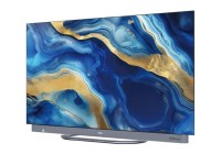 Haier H65C95FUX 65 Inch (164 cm) Smart TV