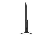 Haier H50S80FUX 50 Inch (126 cm) Smart TV