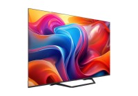 Haier H75S80FUX 75 Inch (191 cm) Smart TV