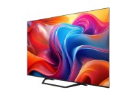 Haier H75S80FUX 75 Inch (191 cm) Smart TV