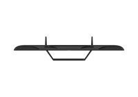 Haier H75S80FUX 75 Inch (191 cm) Smart TV