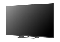 Haier H50S80GUX 50 Inch (126 cm) Smart TV