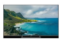 Haier H55S80GUX 55 Inch (139 cm) Smart TV