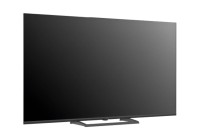 Haier H55S80GUX 55 Inch (139 cm) Smart TV