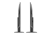 Haier H55S80GUX 55 Inch (139 cm) Smart TV