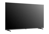Haier H43K85GUX 43 Inch (109.22 cm) Smart TV