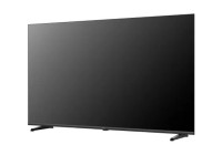 Haier H43K85GUX 43 Inch (109.22 cm) Smart TV