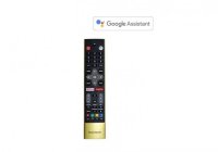 Thomson 43OATH1000 43 Inch (109.22 cm) Android TV