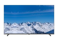 Haier H50K85GUX 50 Inch (126 cm) Smart TV