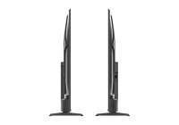 Haier H55K85GUX 55 Inch (139 cm) Smart TV