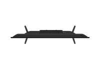 Haier H32D2M 32 Inch (80 cm) LED TV