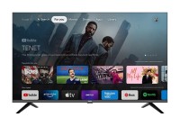 Haier H40K800FX 40 Inch (102 cm) Smart TV