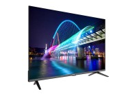 Haier H40K800FX 40 Inch (102 cm) Smart TV