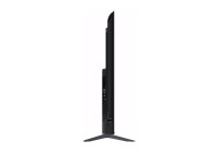 Haier H75S80EUX 75 Inch (191 cm) Smart TV