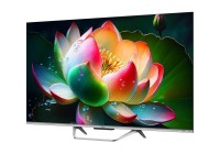 Haier H65S800UX PRO 65 Inch (164 cm) Smart TV