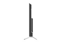 Haier H65S800UX PRO 65 Inch (164 cm) Smart TV