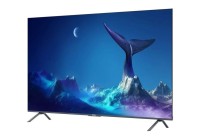 Haier H98S90EUX 98 Inch (249 cm) Smart TV