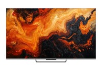 Haier 65M90 65 Inch (164 cm) Smart TV