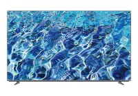 Haier 75M80 75 Inch (191 cm) Smart TV