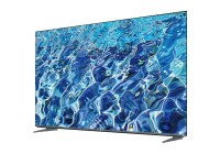 Haier 75M80 75 Inch (191 cm) Smart TV