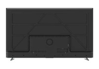 Haier 75M80 75 Inch (191 cm) Smart TV
