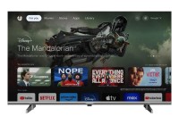 Haier 32H5F 32 Inch (80 cm) LED TV