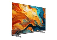 Haier 32H5F 32 Inch (80 cm) LED TV