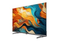 Haier 32H5F 32 Inch (80 cm) LED TV