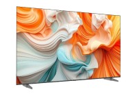 Haier 75H5F 75 Inch (191 cm) LED TV