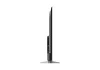 Haier 75H5F 75 Inch (191 cm) LED TV