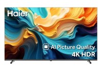Haier H75K85GUX 75 Inch (191 cm) Smart TV
