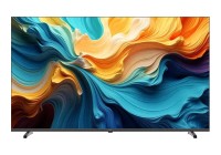 Haier H75K85GUX 75 Inch (191 cm) Smart TV