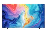 Haier H100S90GUX 100 Inch (254 cm) Smart TV