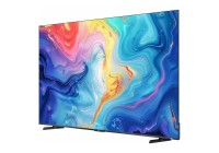 Haier H100S90GUX 100 Inch (254 cm) Smart TV