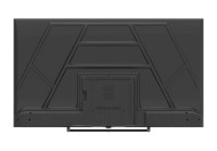 Haier H75S80GUX 75 Inch (191 cm) Smart TV