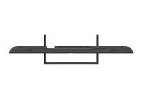 Haier H75S80GUX 75 Inch (191 cm) Smart TV