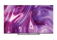 Haier H85S80GUX 85 Inch (216 cm) Smart TV