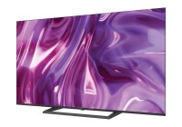 Haier H85S80GUX 85 Inch (216 cm) Smart TV