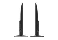Haier H85S80GUX 85 Inch (216 cm) Smart TV