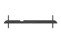 Haier H32K85GFX 32 Inch (80 cm) Smart TV
