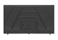 Haier H32K85GFX 32 Inch (80 cm) Smart TV