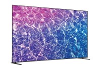Haier H85M92FUX 85 Inch (216 cm) Smart TV