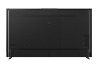 Haier H85M92FUX 85 Inch (216 cm) Smart TV